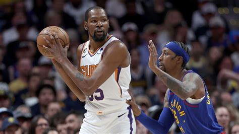 2023 NBA Playoffs betting trends: odds, ATS stats, more.